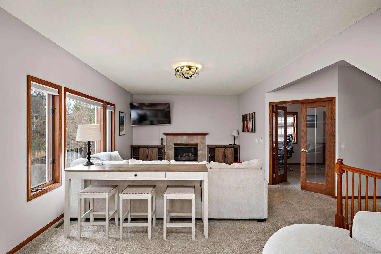 12629 Stoney Way, Eden Prairie, MN 55347