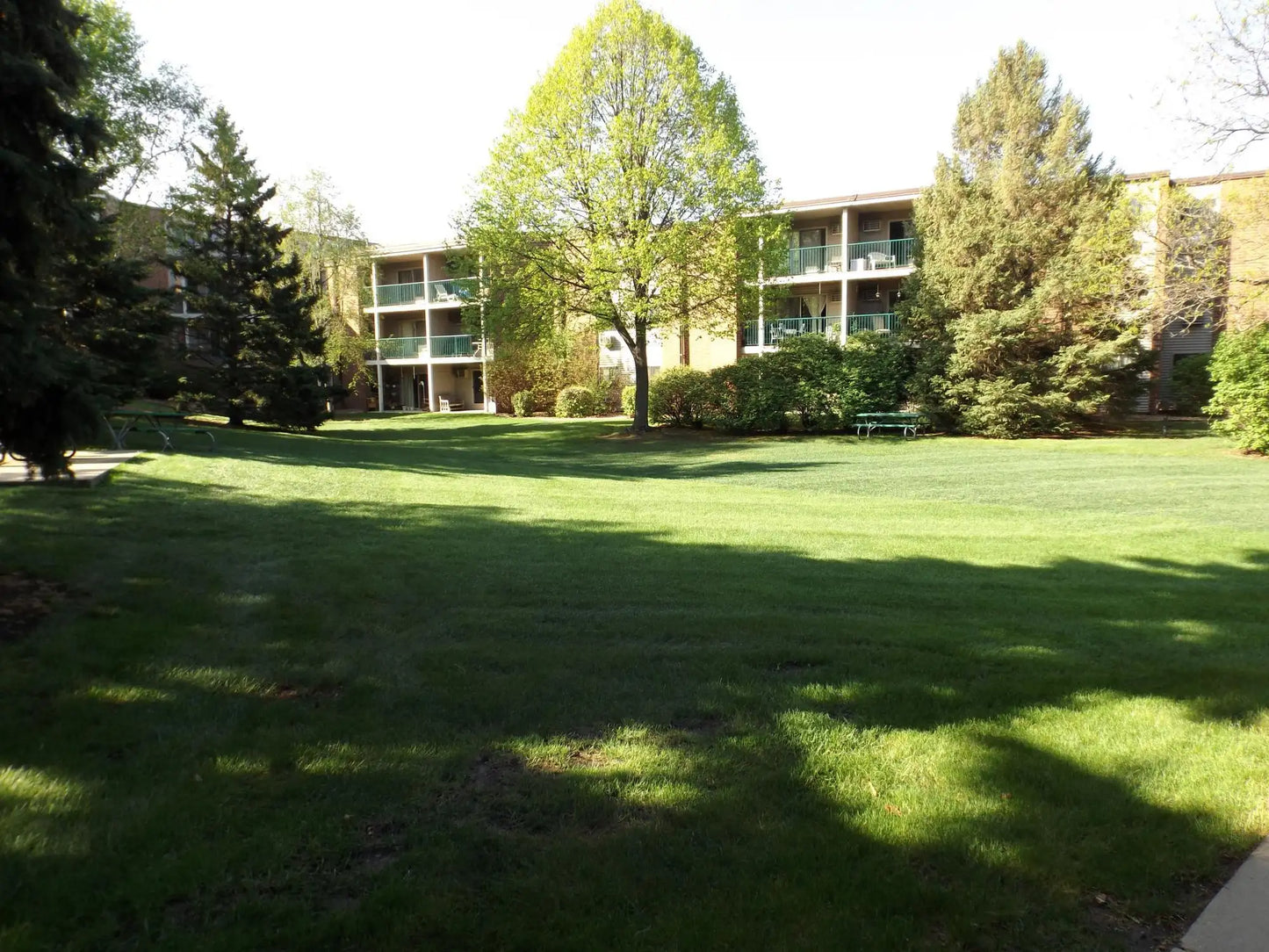 3155 Coachman Road, Eagan, MN 55121