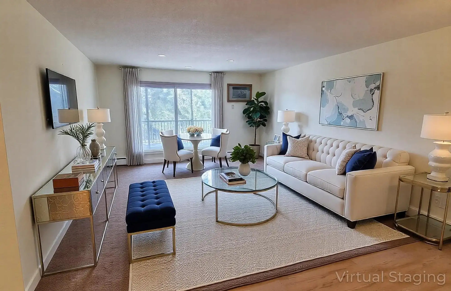 3155 Coachman Road, Eagan, MN 55121