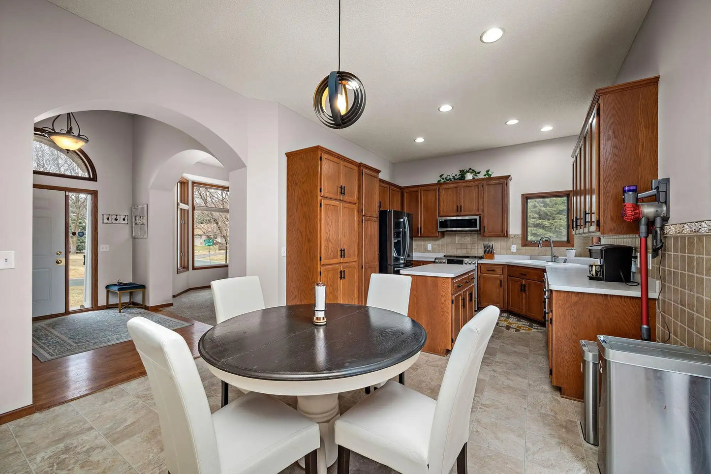 12629 Stoney Way, Eden Prairie, MN 55347