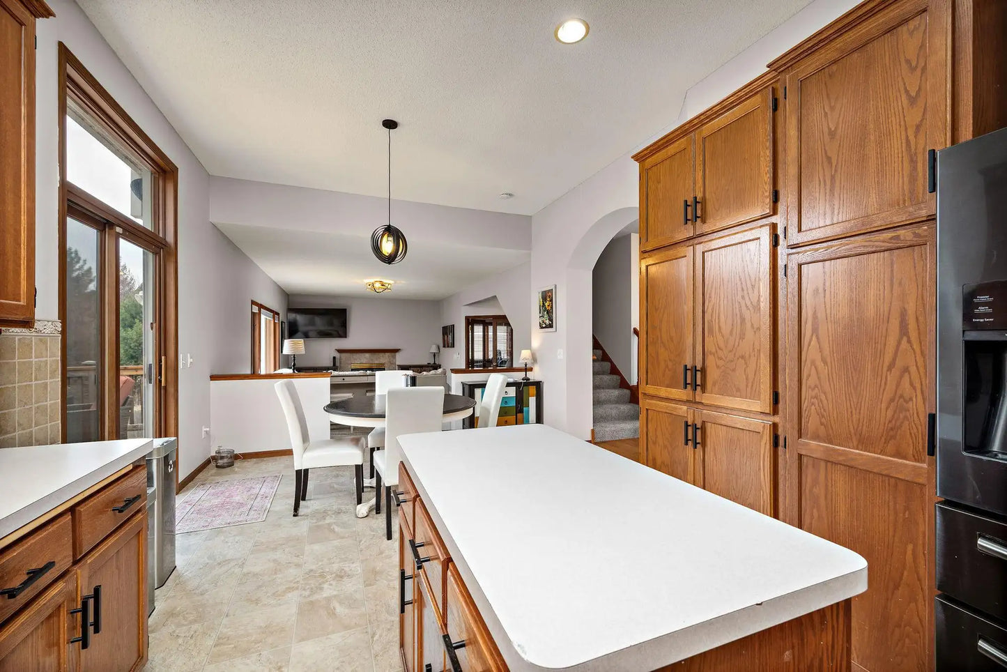 12629 Stoney Way, Eden Prairie, MN 55347