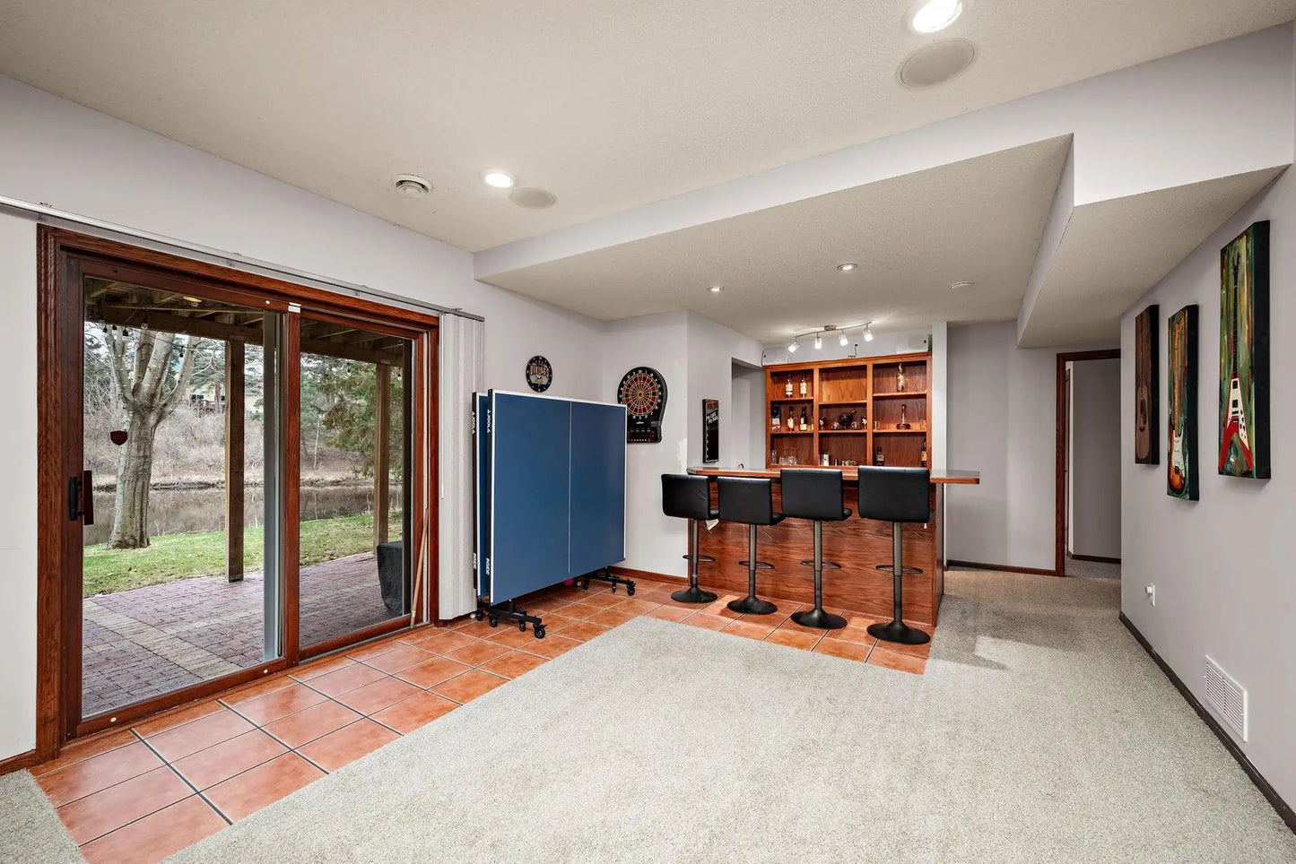 12629 Stoney Way, Eden Prairie, MN 55347