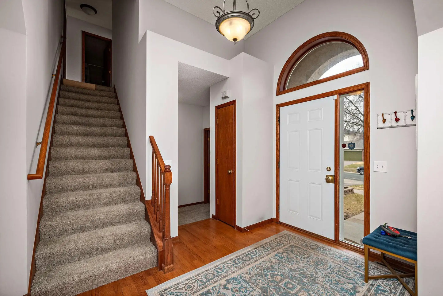 12629 Stoney Way, Eden Prairie, MN 55347