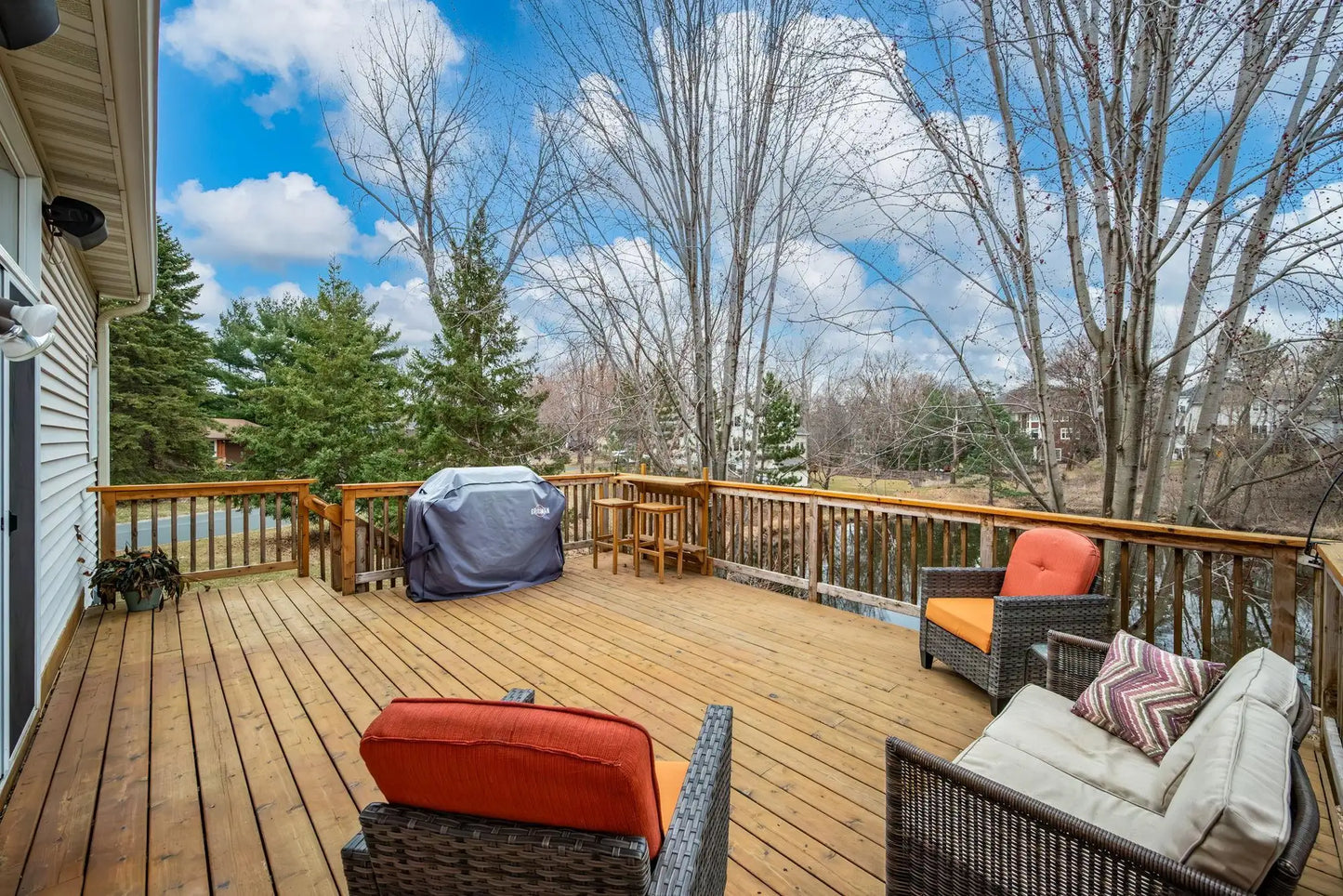 12629 Stoney Way, Eden Prairie, MN 55347