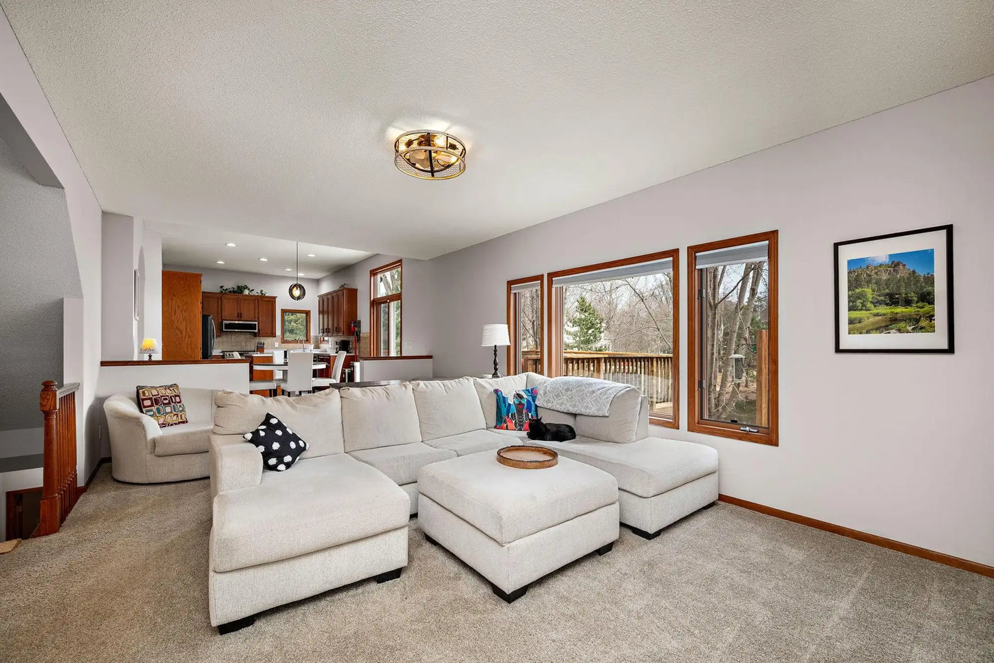 12629 Stoney Way, Eden Prairie, MN 55347