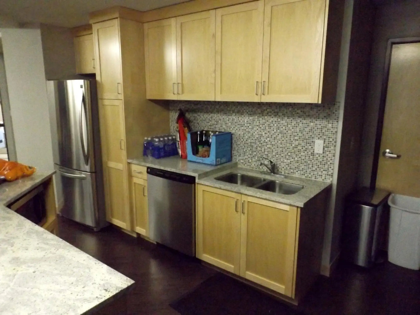 3155 Coachman Road, Eagan, MN 55121