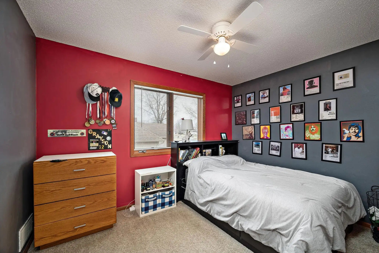 12629 Stoney Way, Eden Prairie, MN 55347