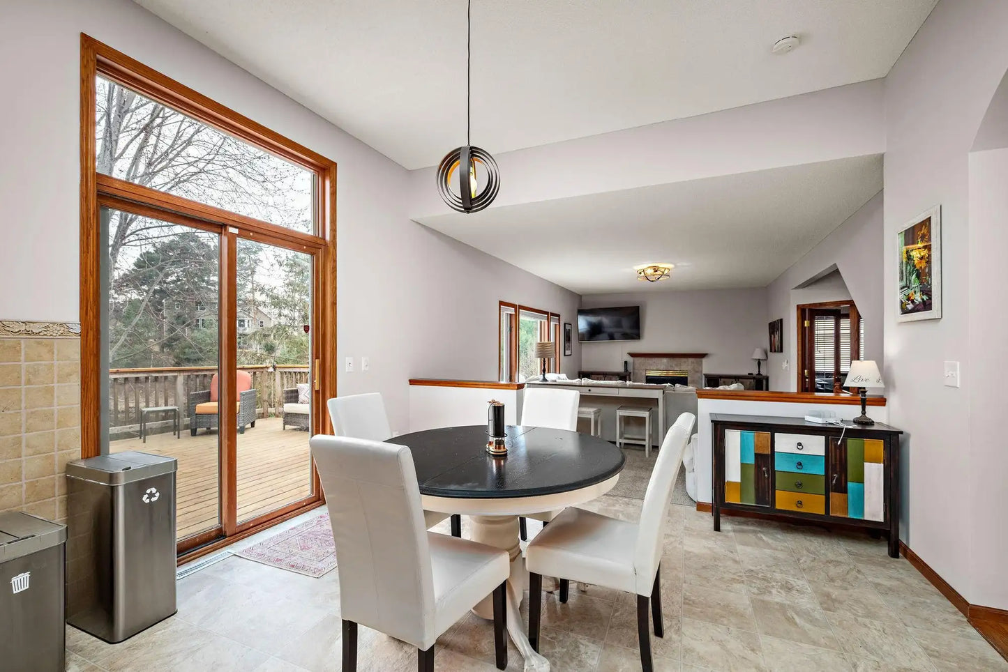 12629 Stoney Way, Eden Prairie, MN 55347