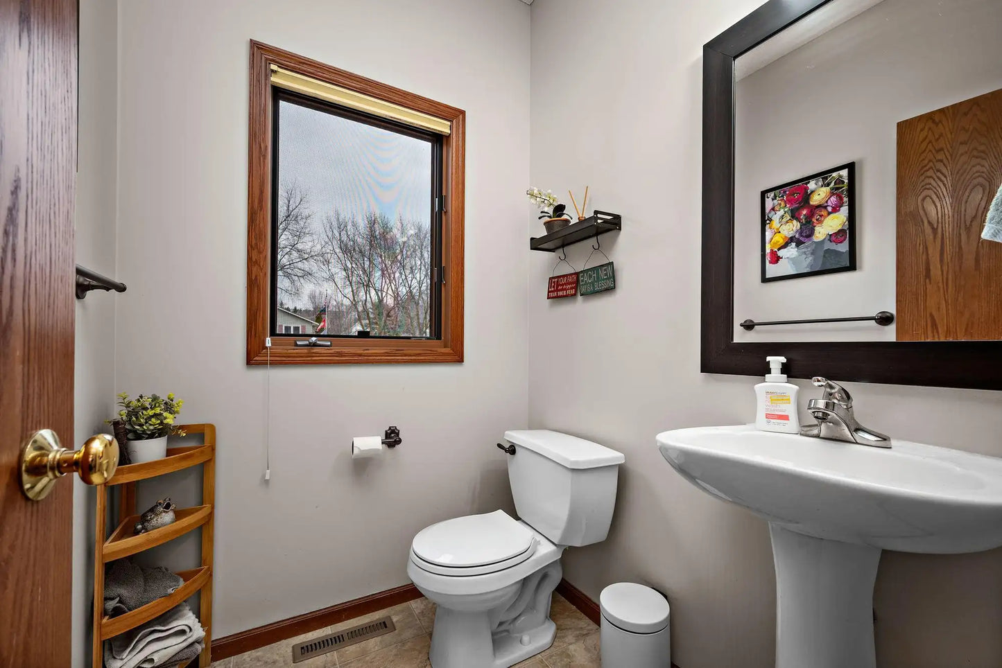 12629 Stoney Way, Eden Prairie, MN 55347