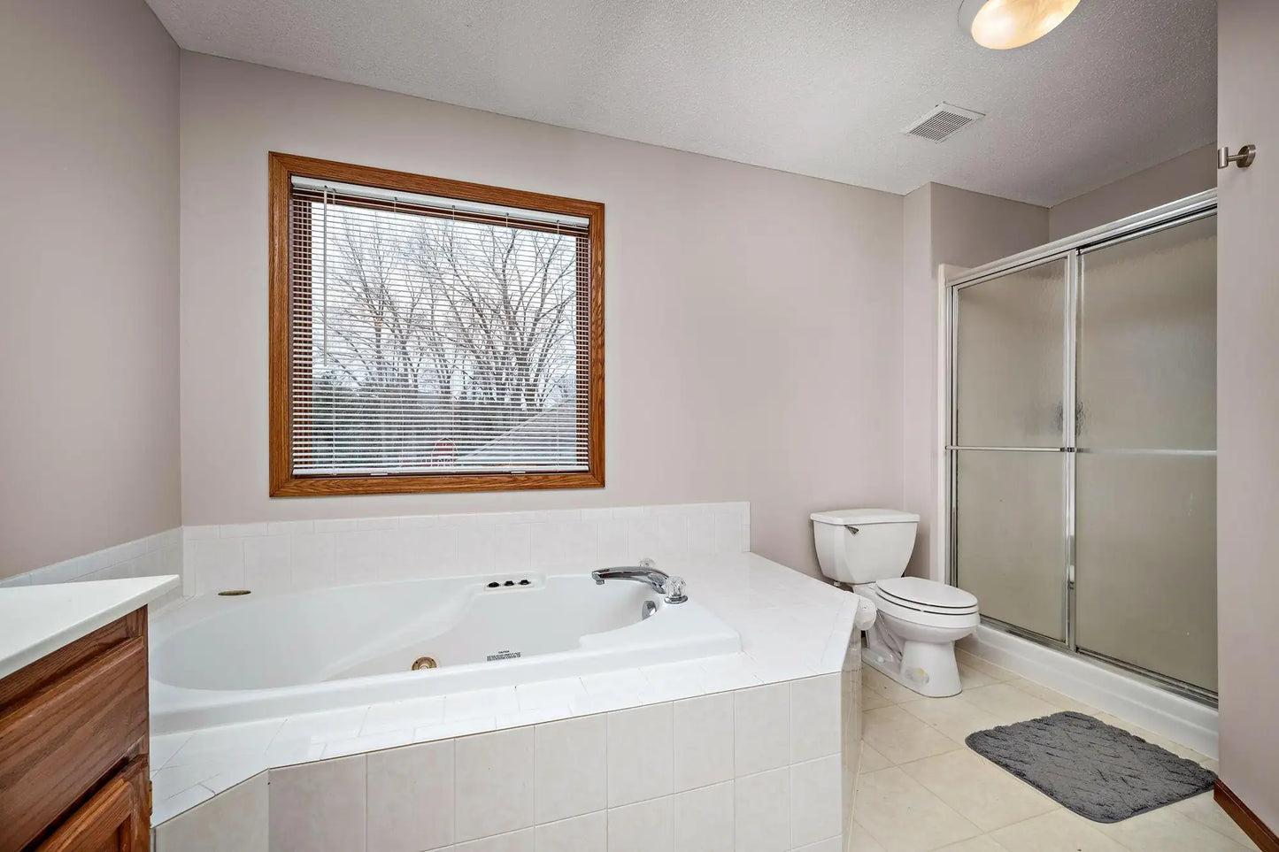 12629 Stoney Way, Eden Prairie, MN 55347