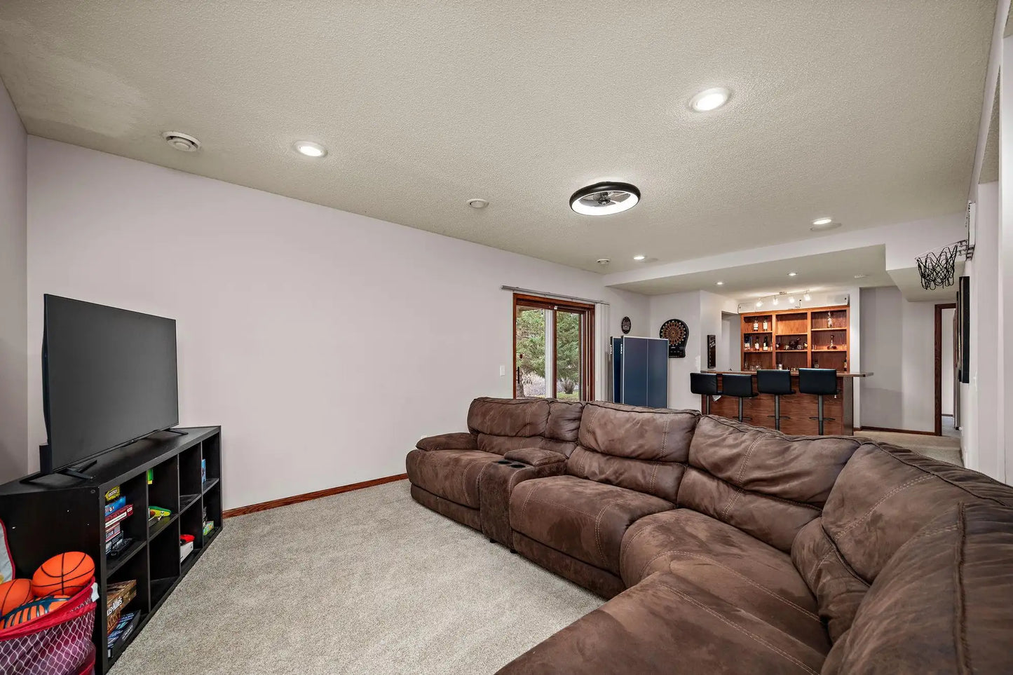 12629 Stoney Way, Eden Prairie, MN 55347