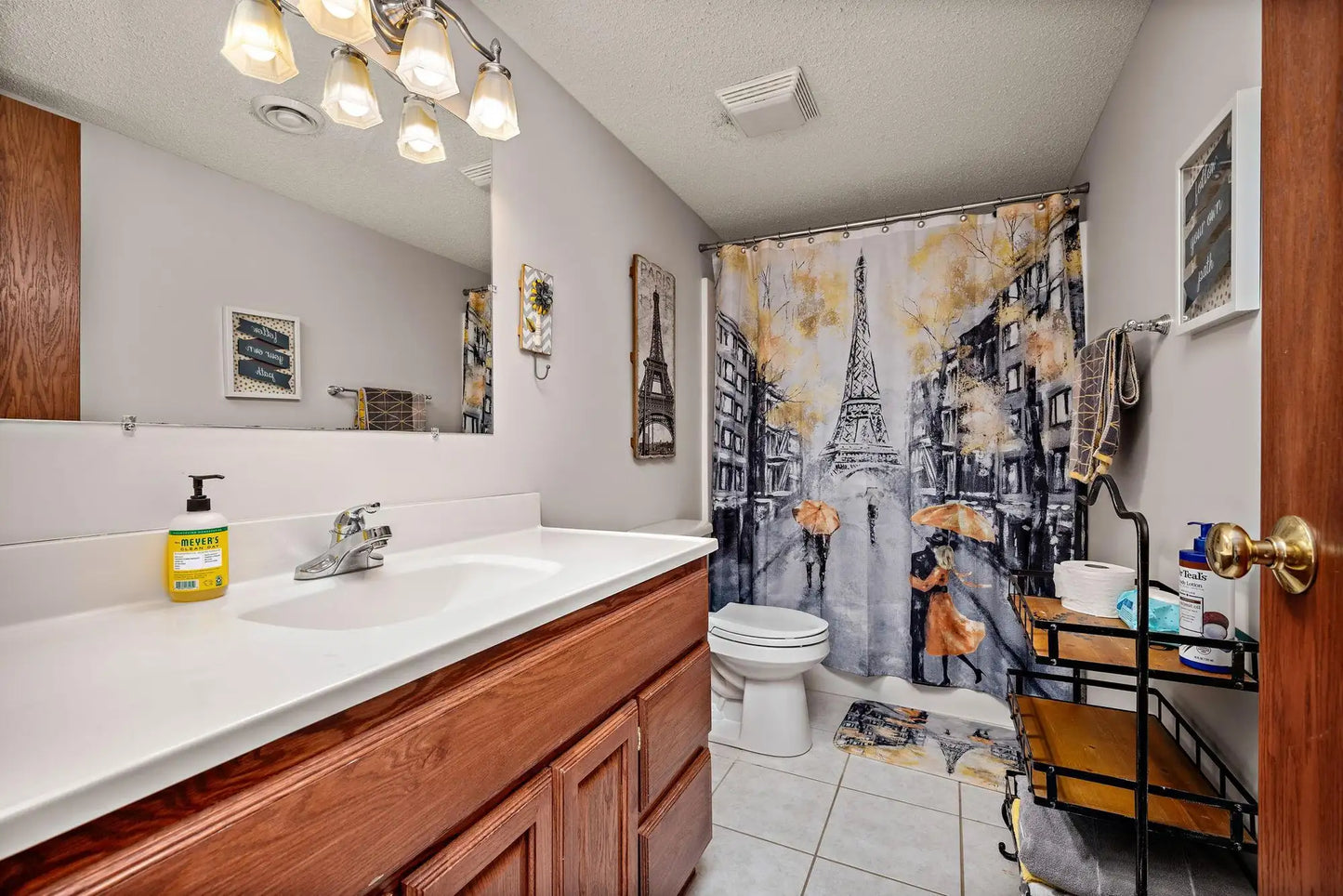 12629 Stoney Way, Eden Prairie, MN 55347