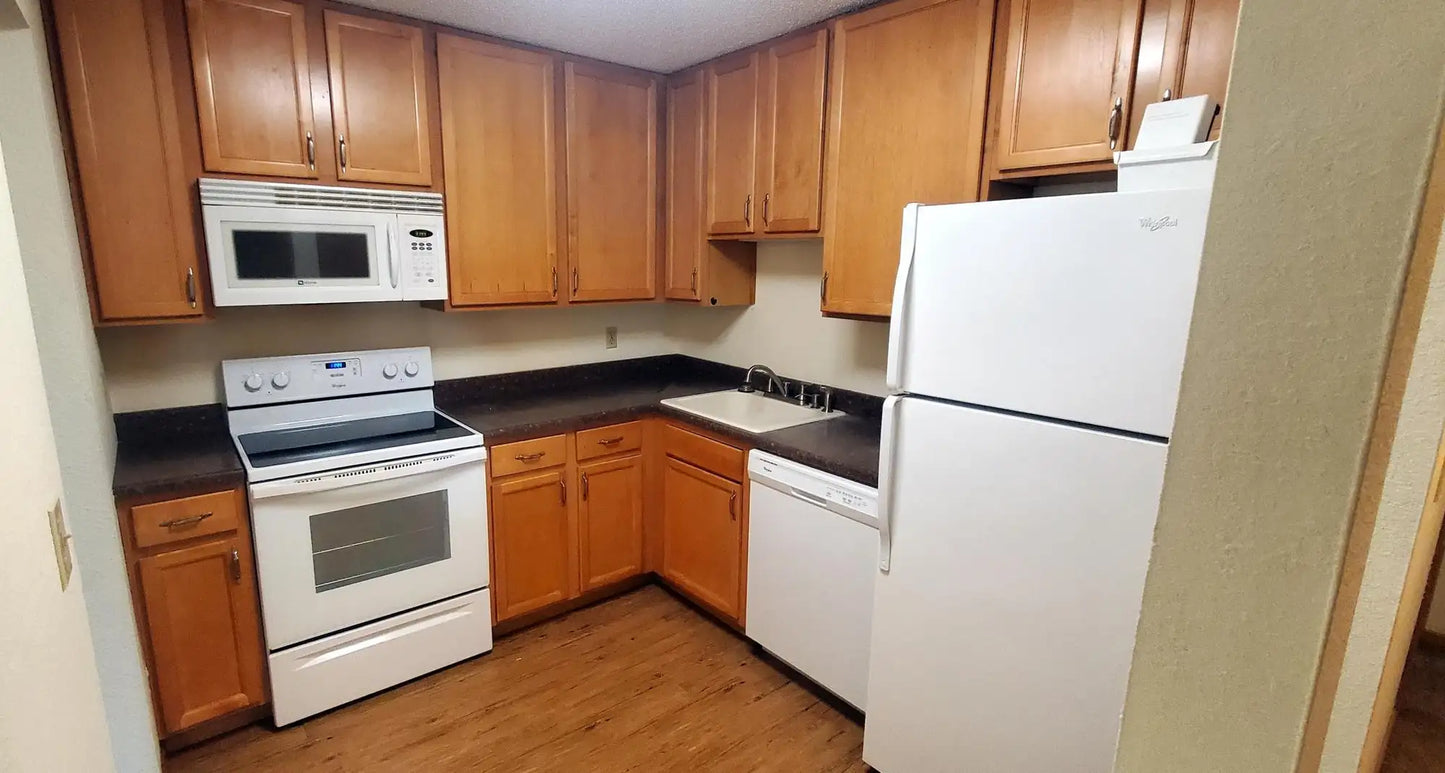 3155 Coachman Road, Eagan, MN 55121
