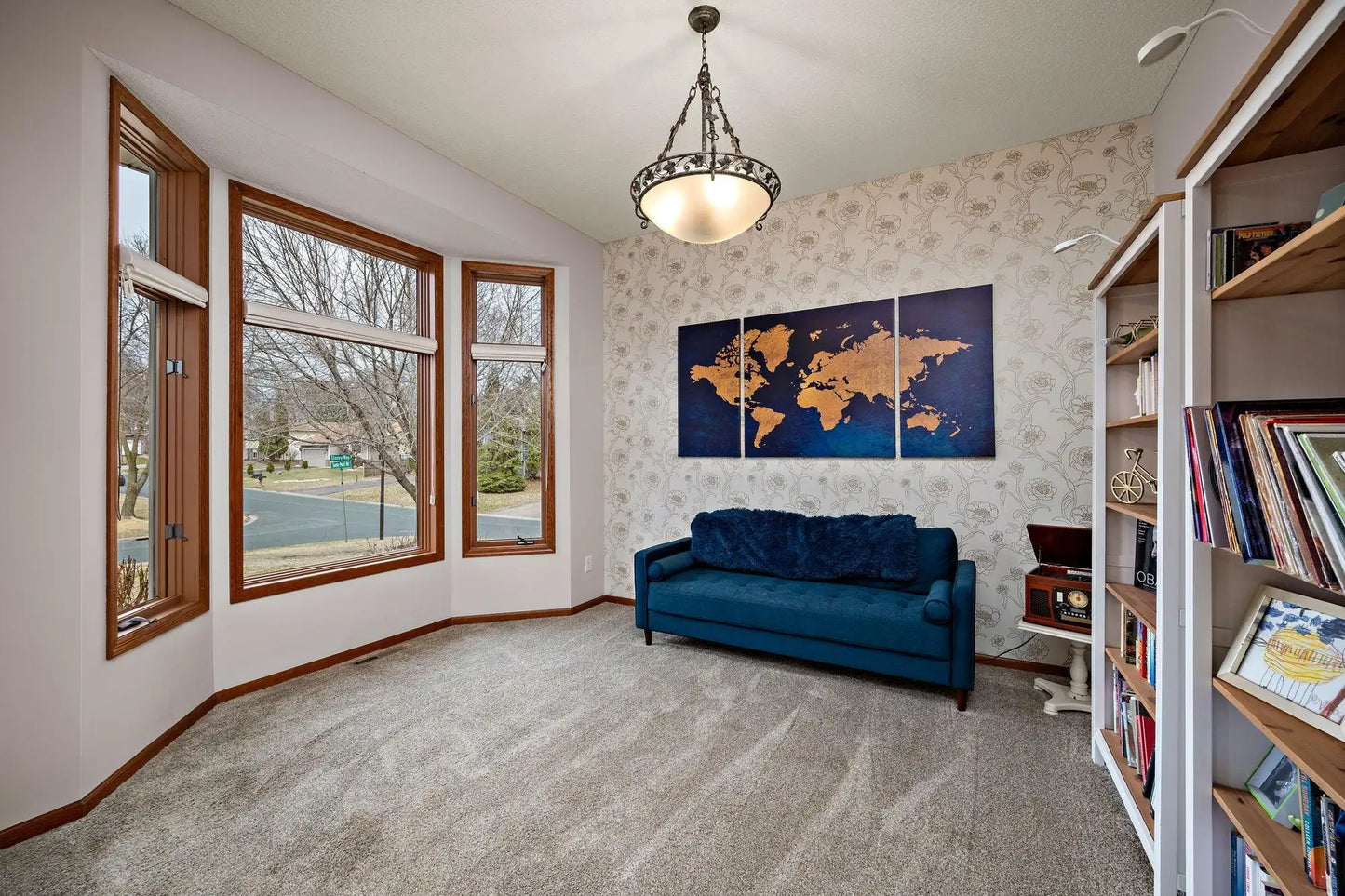 12629 Stoney Way, Eden Prairie, MN 55347