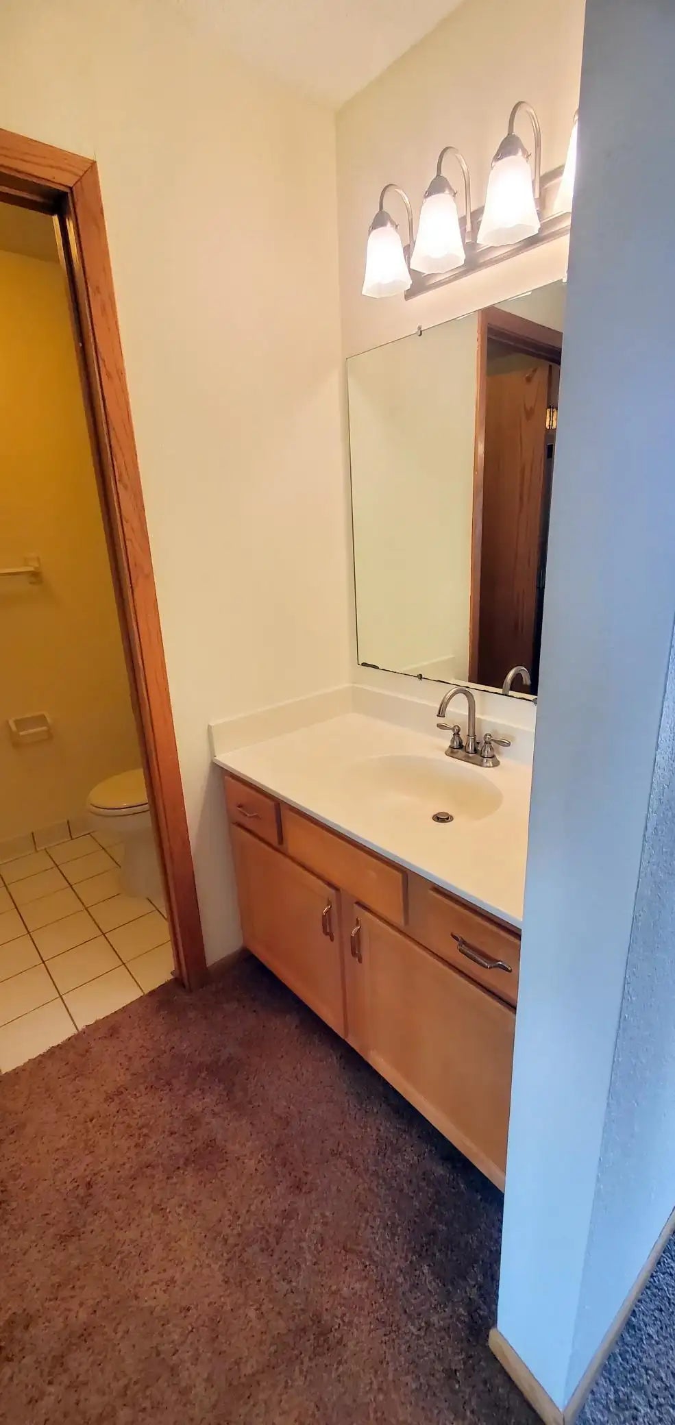 3155 Coachman Road, Eagan, MN 55121