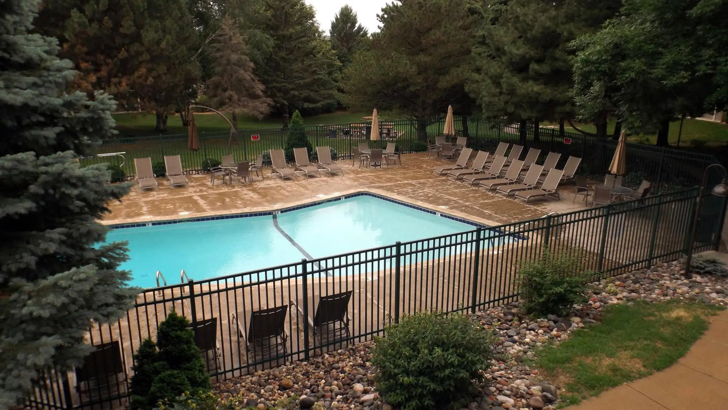 3155 Coachman Road, Eagan, MN 55121