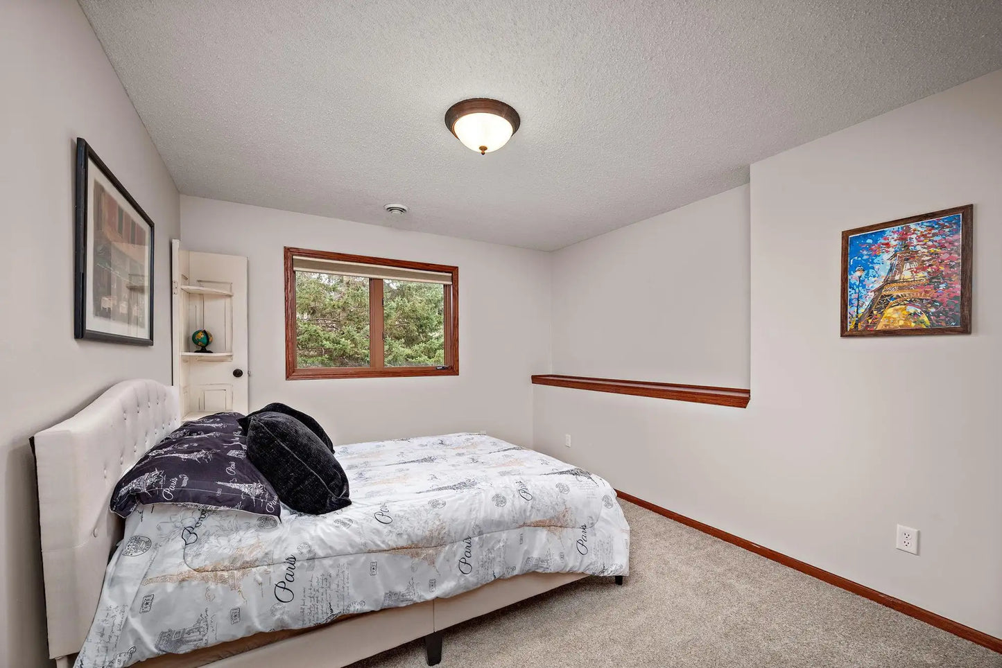12629 Stoney Way, Eden Prairie, MN 55347