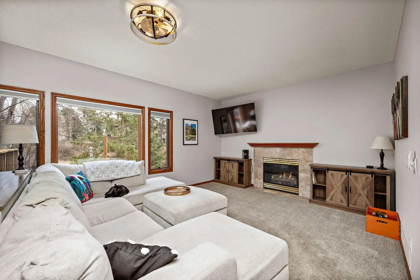 12629 Stoney Way, Eden Prairie, MN 55347