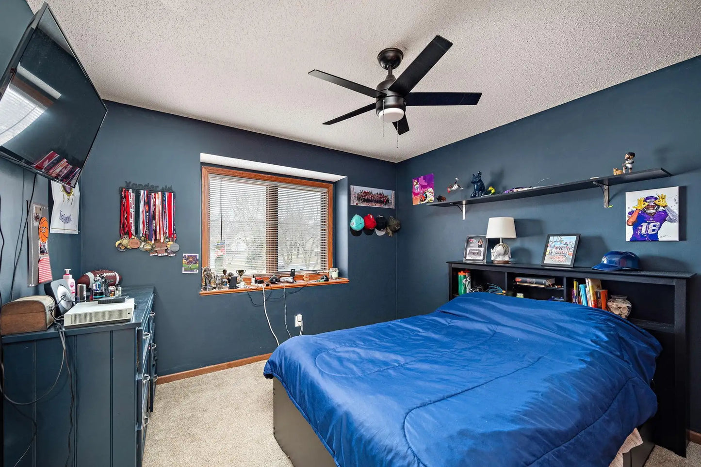 12629 Stoney Way, Eden Prairie, MN 55347